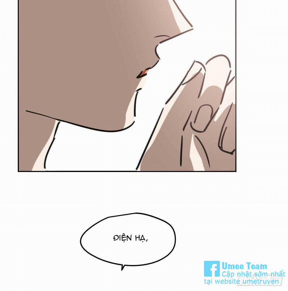 Bắt Lấy Ngao Ngao 126 trang 18