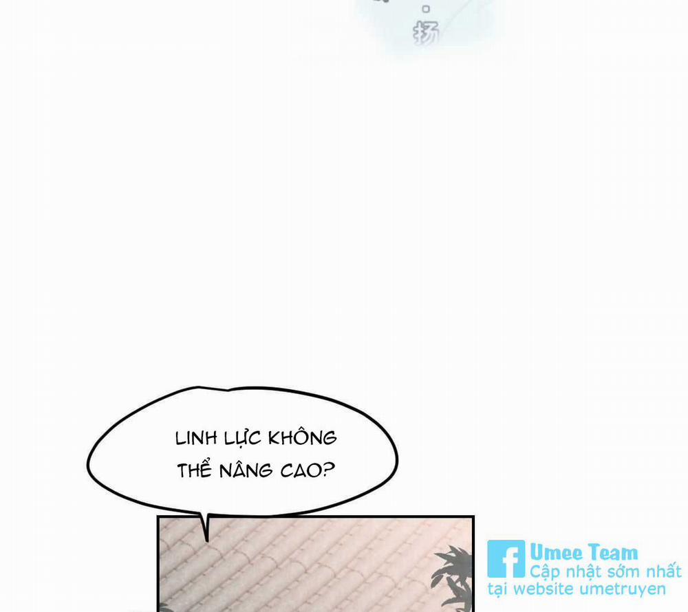 Bắt Lấy Ngao Ngao 126 trang 2