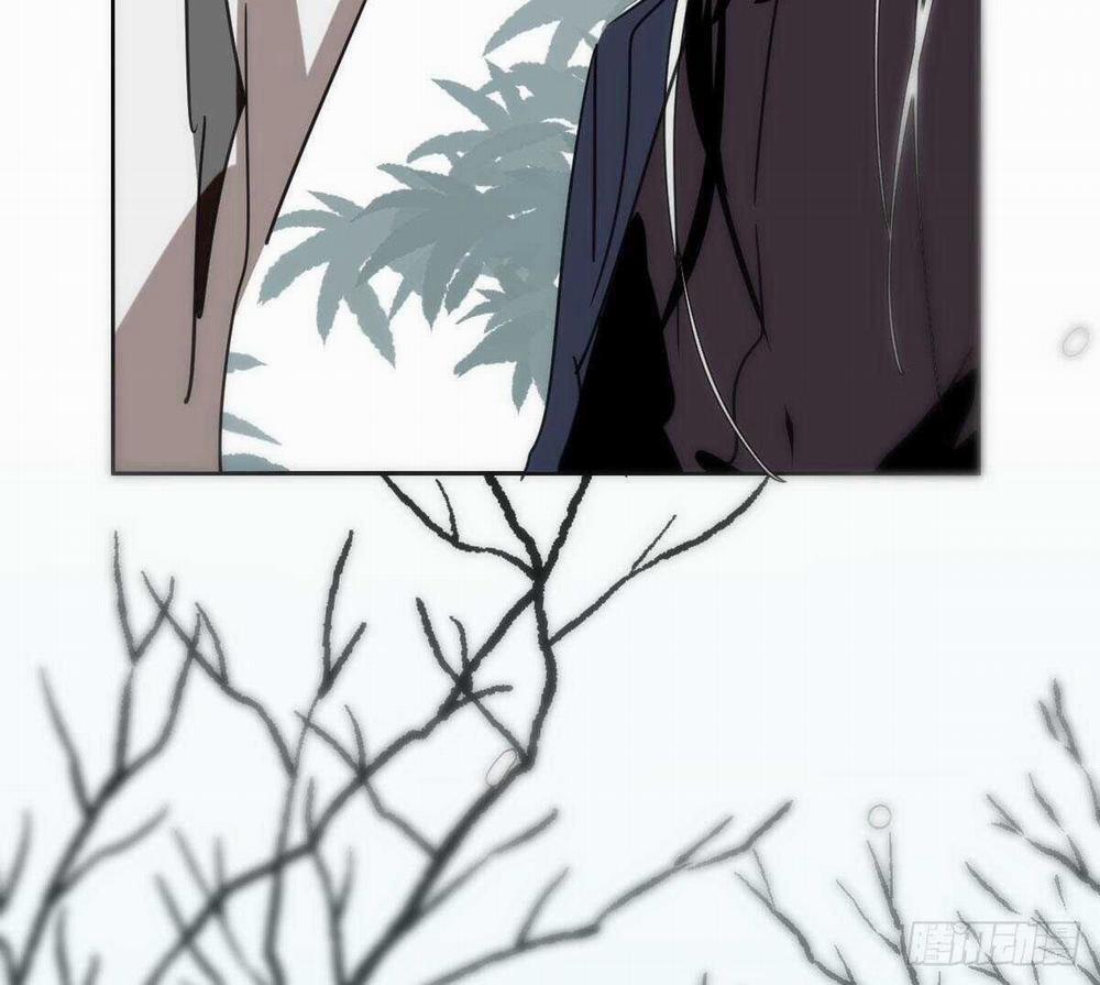 Bắt Lấy Ngao Ngao 126 trang 20