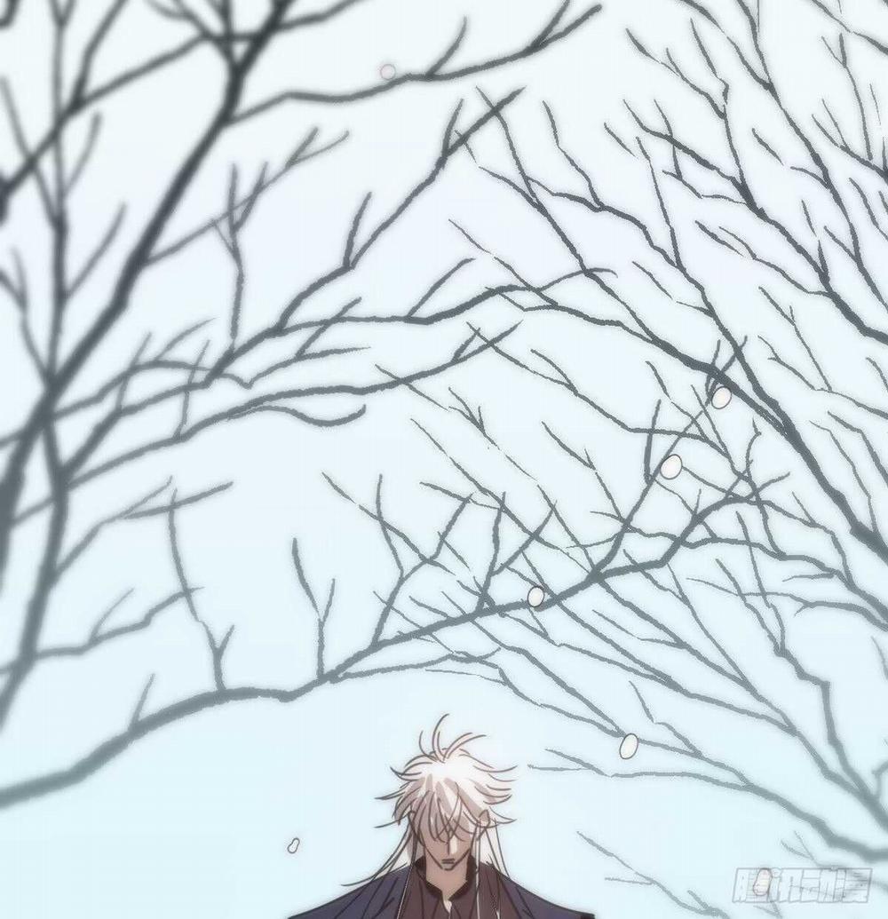 Bắt Lấy Ngao Ngao 126 trang 21