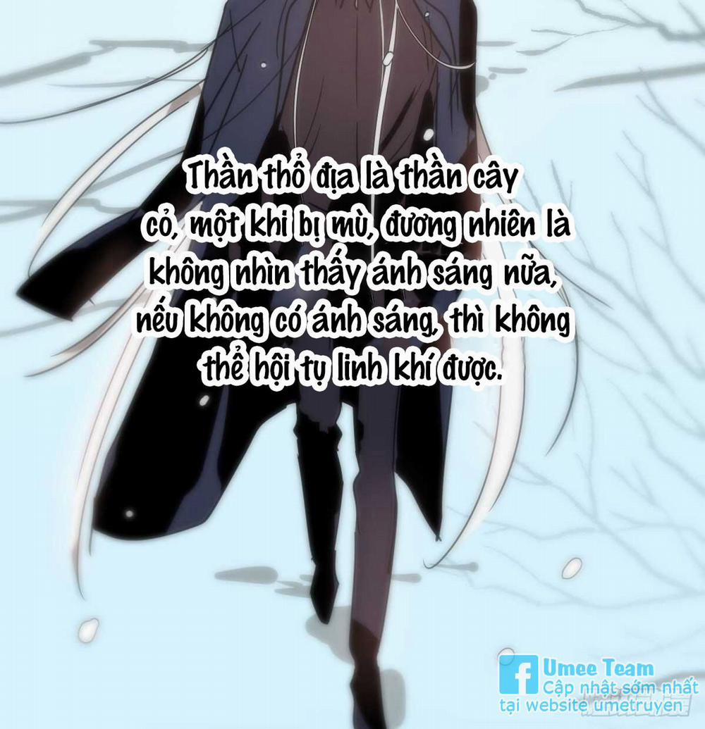 Bắt Lấy Ngao Ngao 126 trang 22