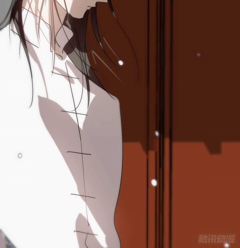 Bắt Lấy Ngao Ngao 126 trang 24