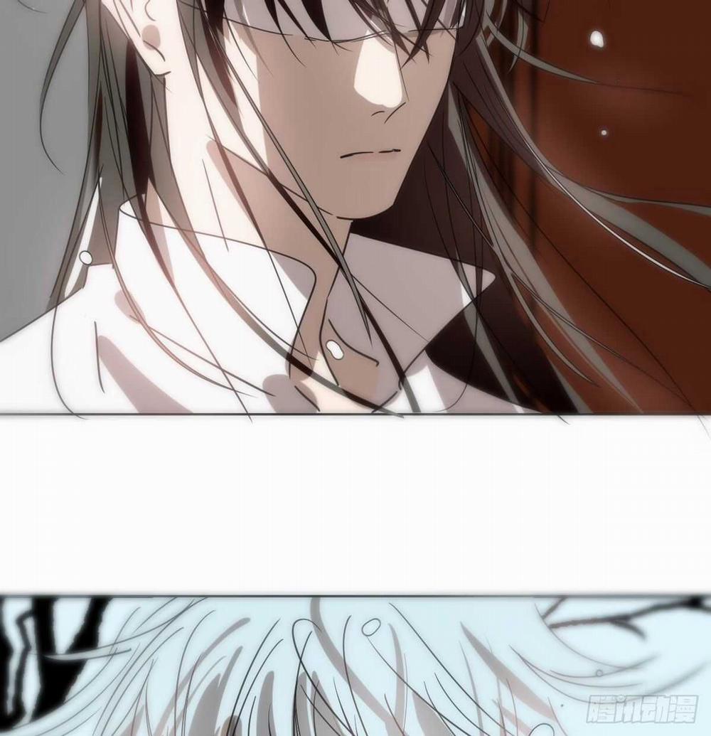 Bắt Lấy Ngao Ngao 126 trang 26