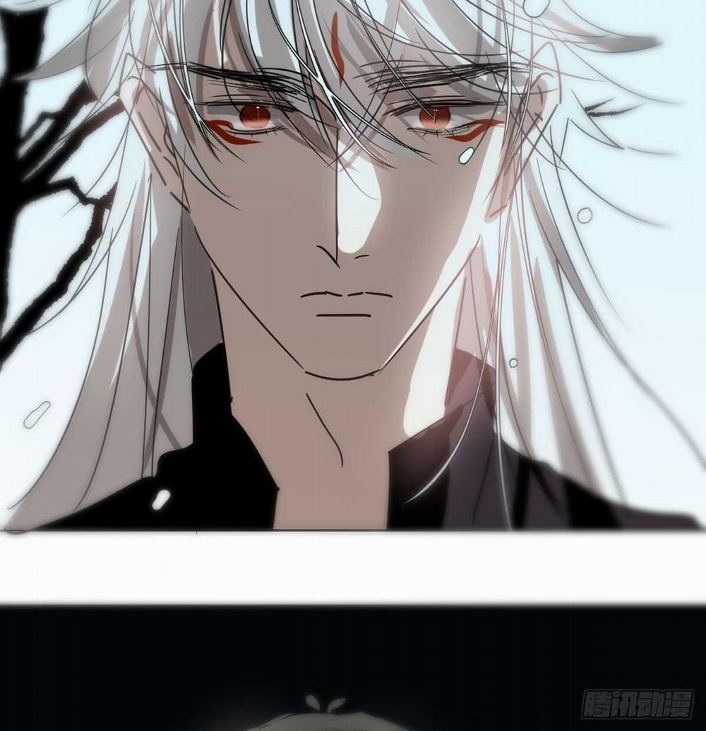 Bắt Lấy Ngao Ngao 126 trang 27