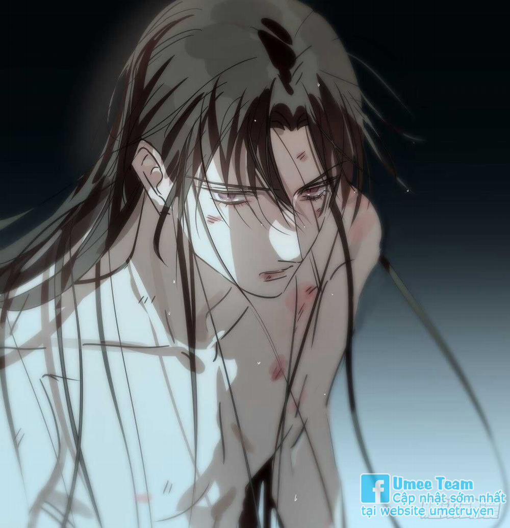 Bắt Lấy Ngao Ngao 126 trang 28