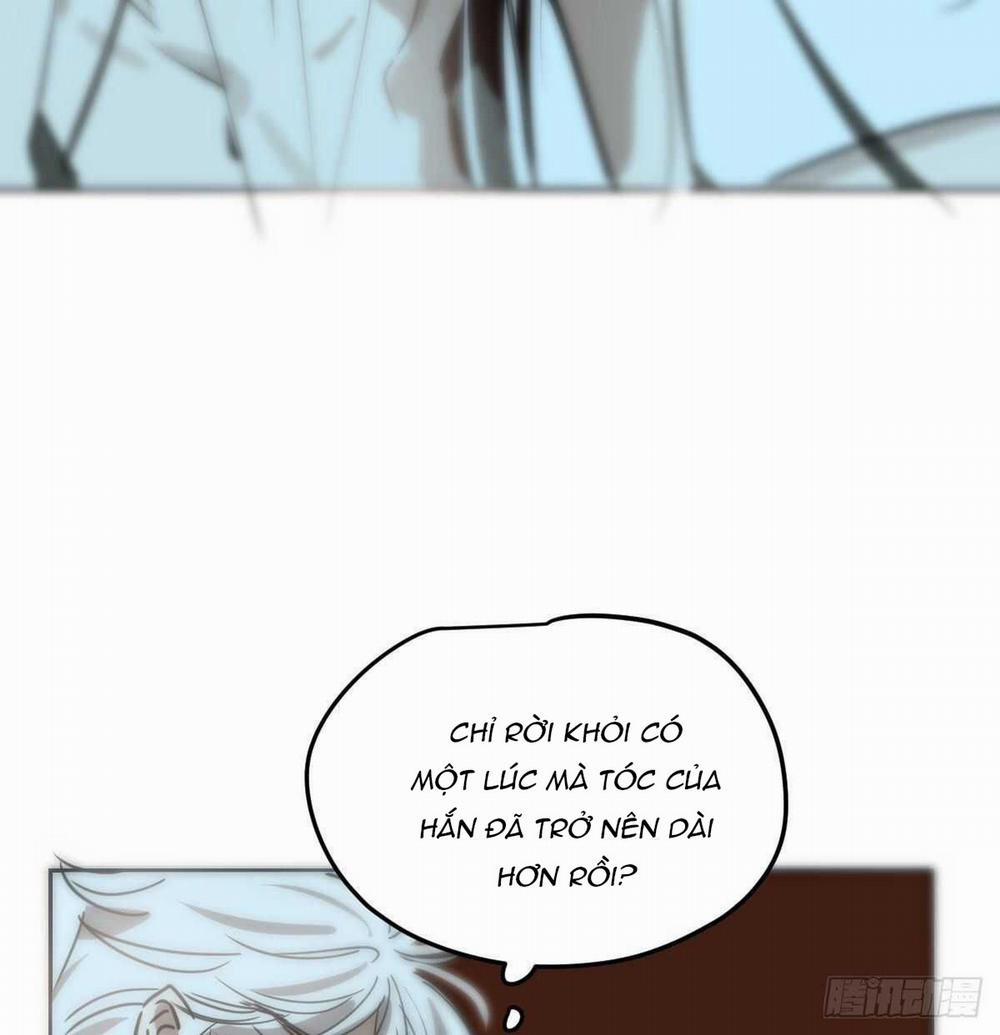 Bắt Lấy Ngao Ngao 126 trang 29