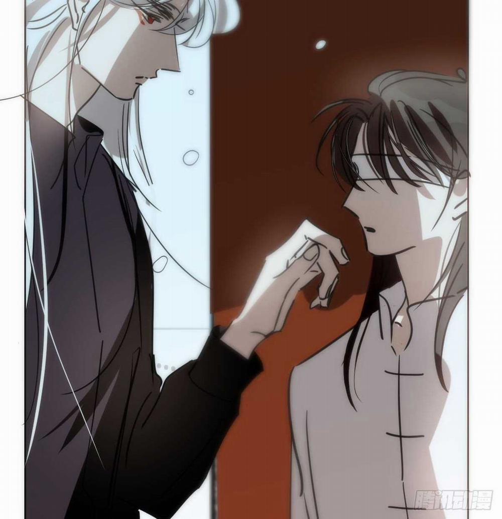 Bắt Lấy Ngao Ngao 126 trang 30