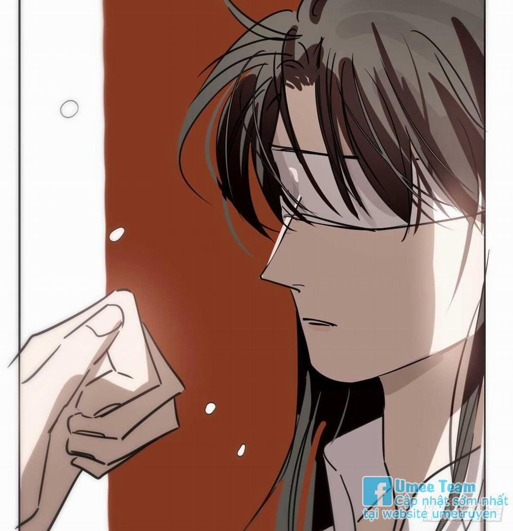 Bắt Lấy Ngao Ngao 126 trang 32