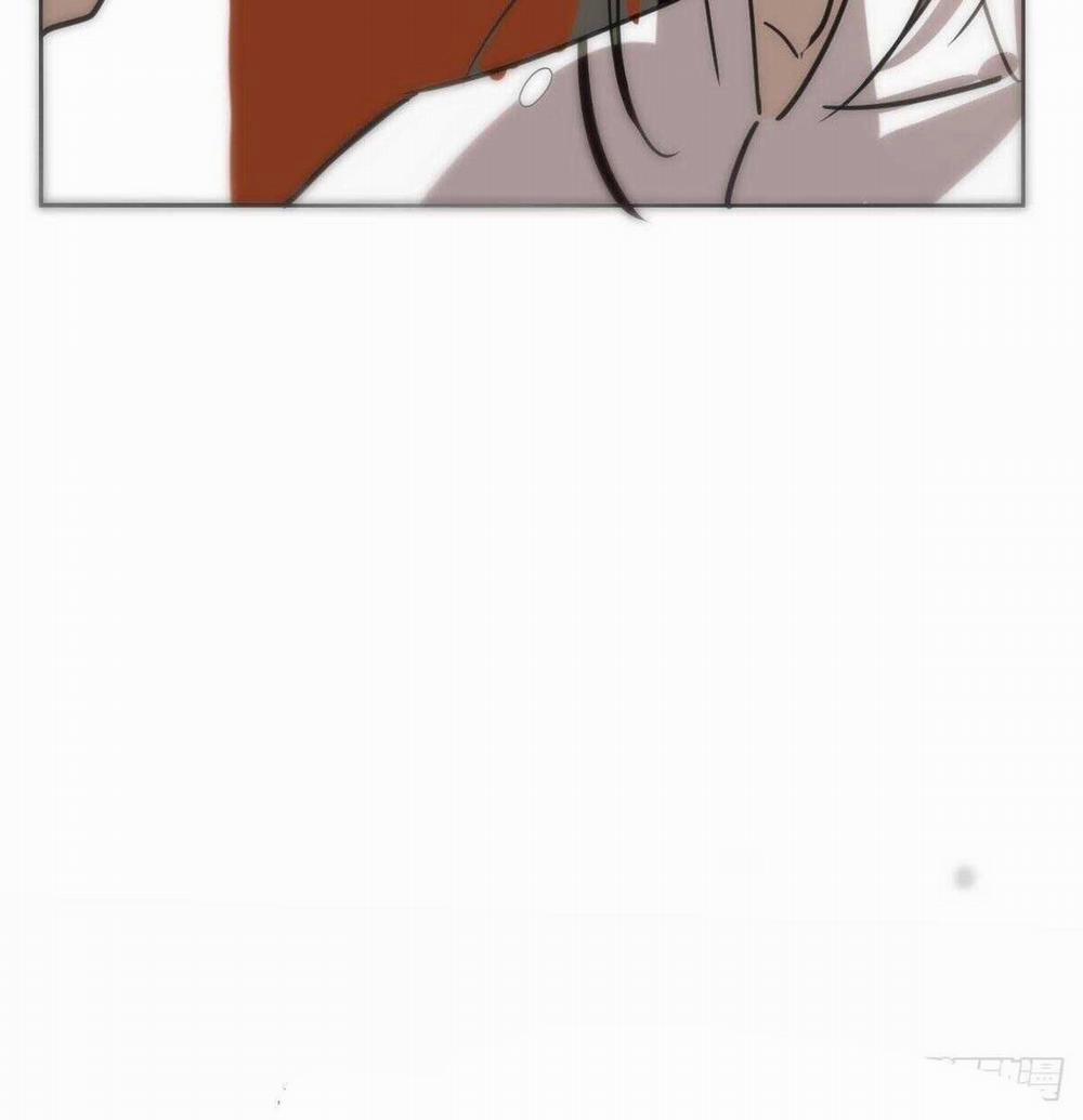 Bắt Lấy Ngao Ngao 126 trang 33