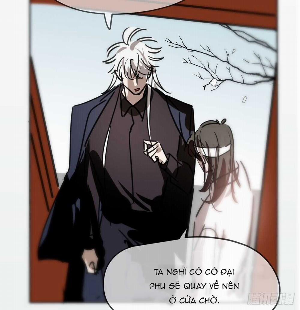 Bắt Lấy Ngao Ngao 126 trang 35