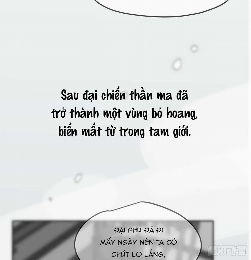 Bắt Lấy Ngao Ngao 126 trang 36