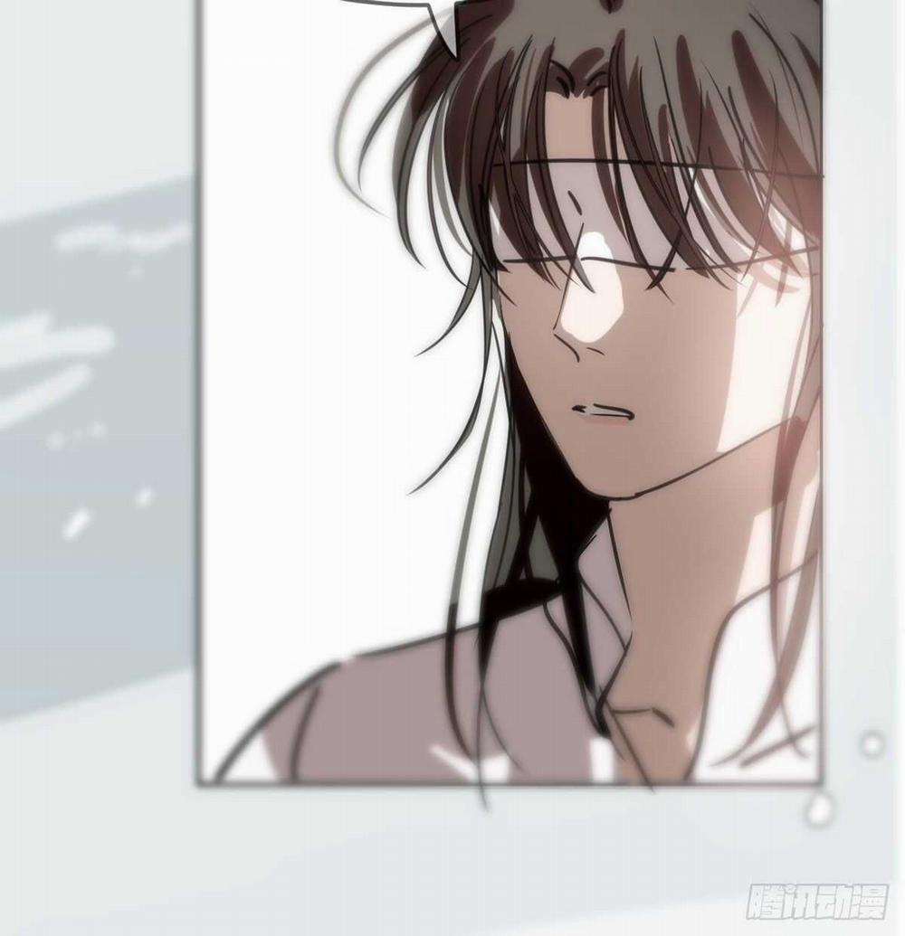 Bắt Lấy Ngao Ngao 126 trang 39