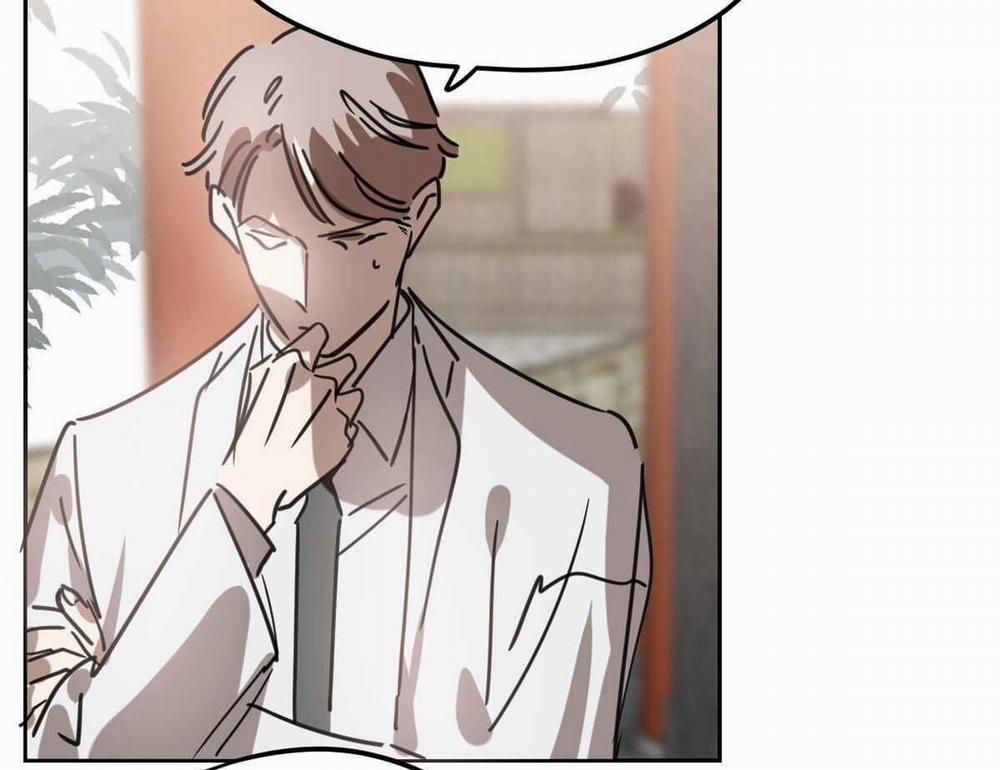 Bắt Lấy Ngao Ngao 126 trang 4