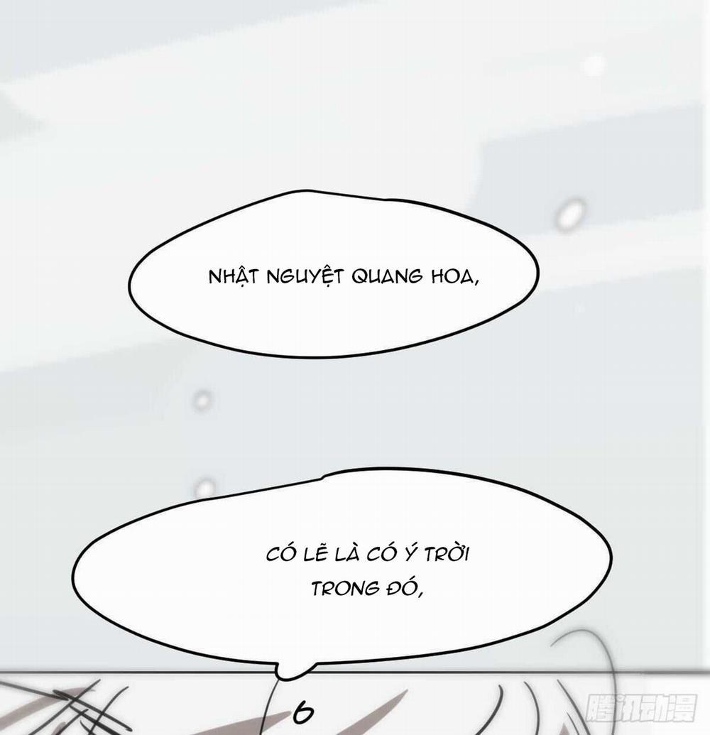 Bắt Lấy Ngao Ngao 126 trang 40