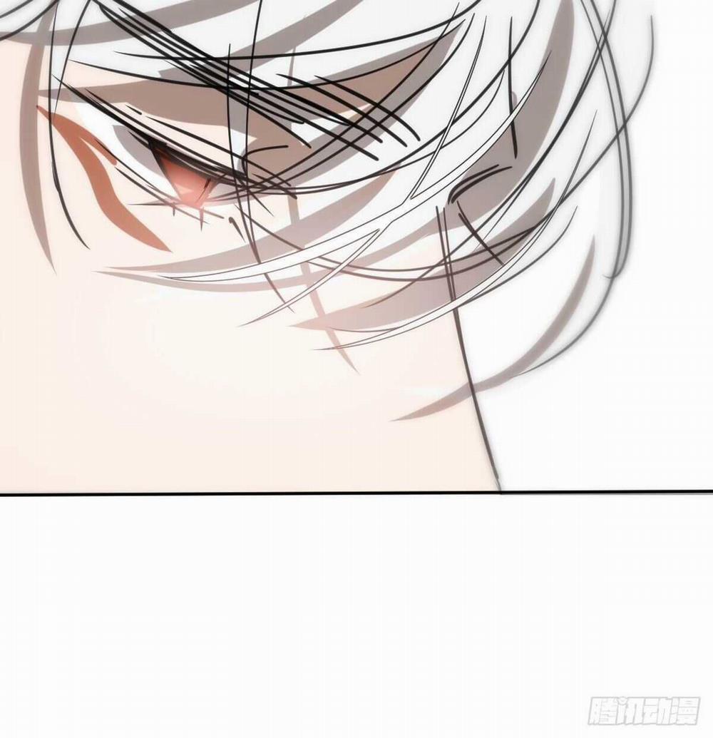 Bắt Lấy Ngao Ngao 126 trang 41