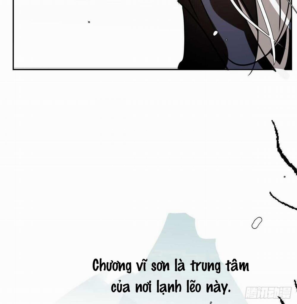 Bắt Lấy Ngao Ngao 126 trang 43