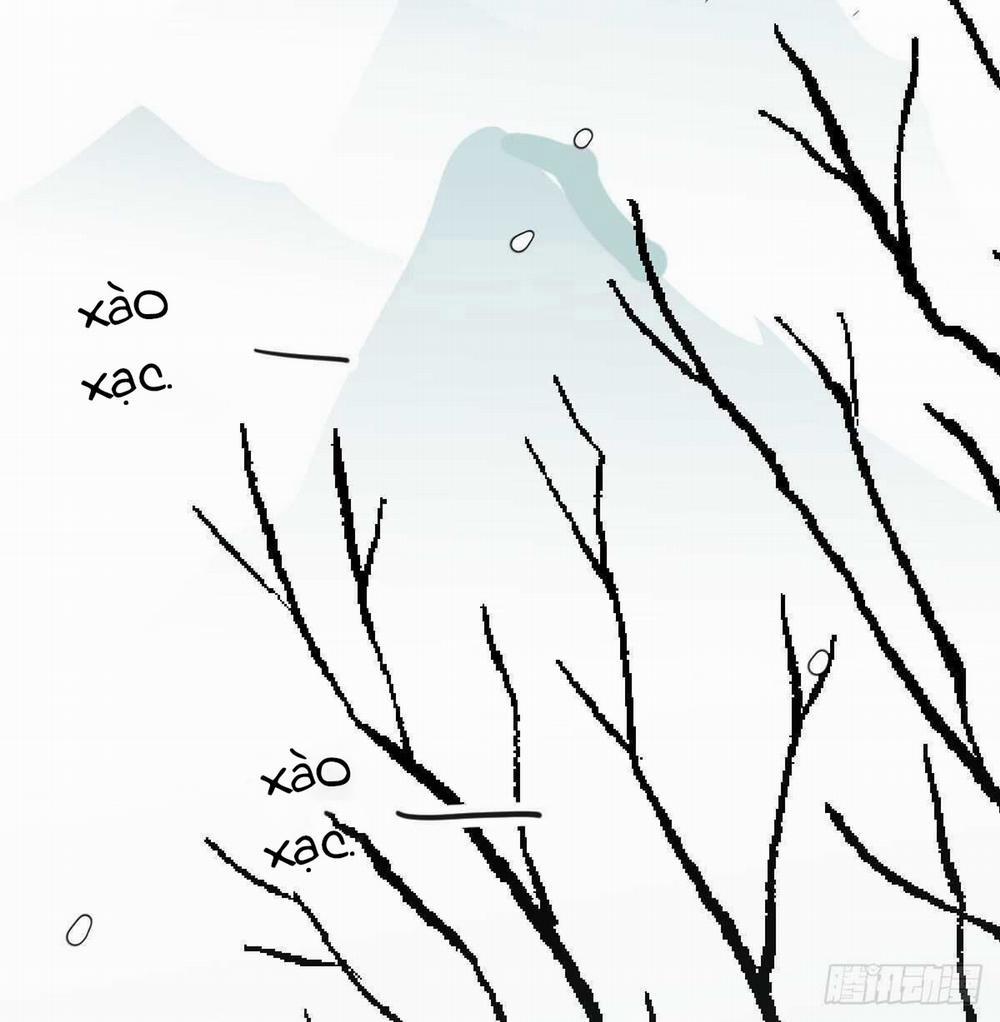 Bắt Lấy Ngao Ngao 126 trang 44