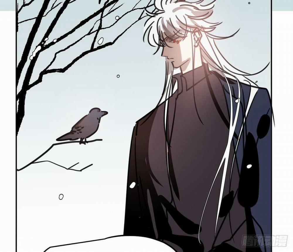 Bắt Lấy Ngao Ngao 126 trang 46