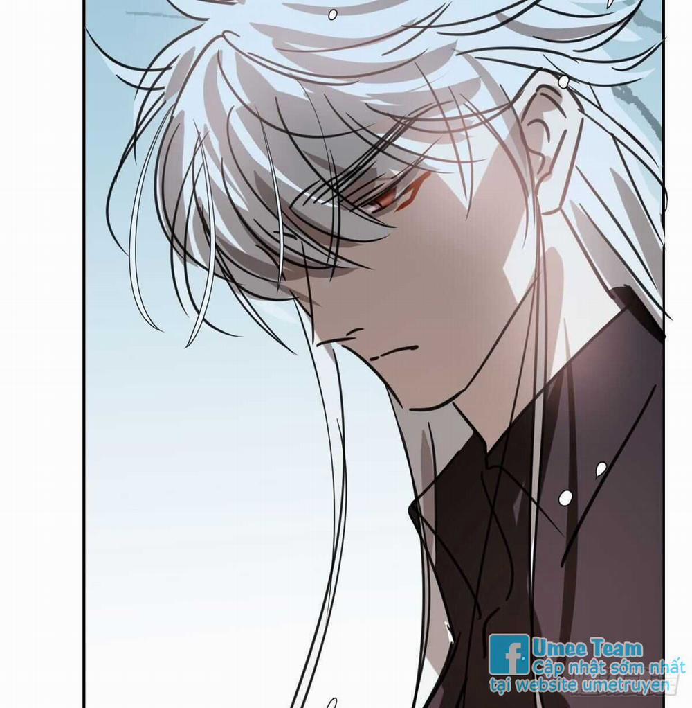 Bắt Lấy Ngao Ngao 126 trang 48