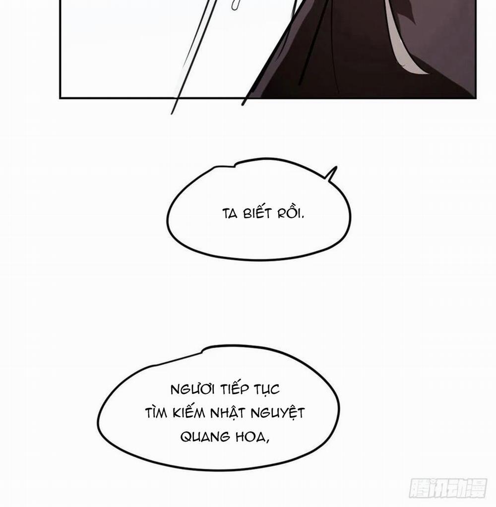 Bắt Lấy Ngao Ngao 126 trang 49