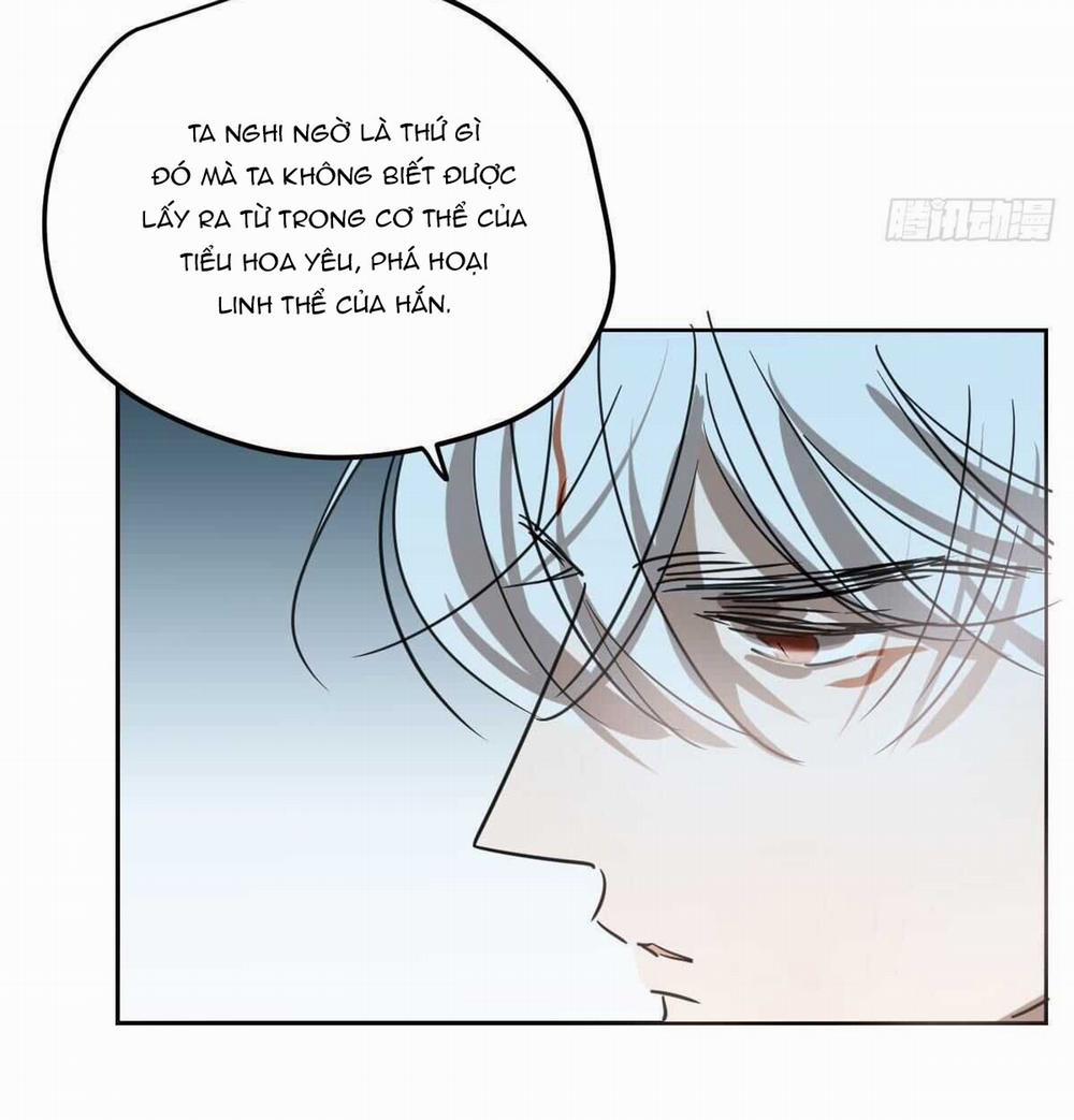 Bắt Lấy Ngao Ngao 126 trang 5