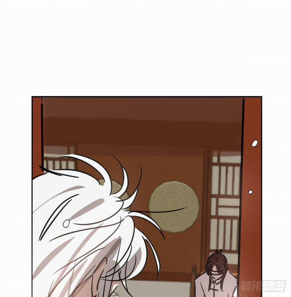 Bắt Lấy Ngao Ngao 126 trang 50