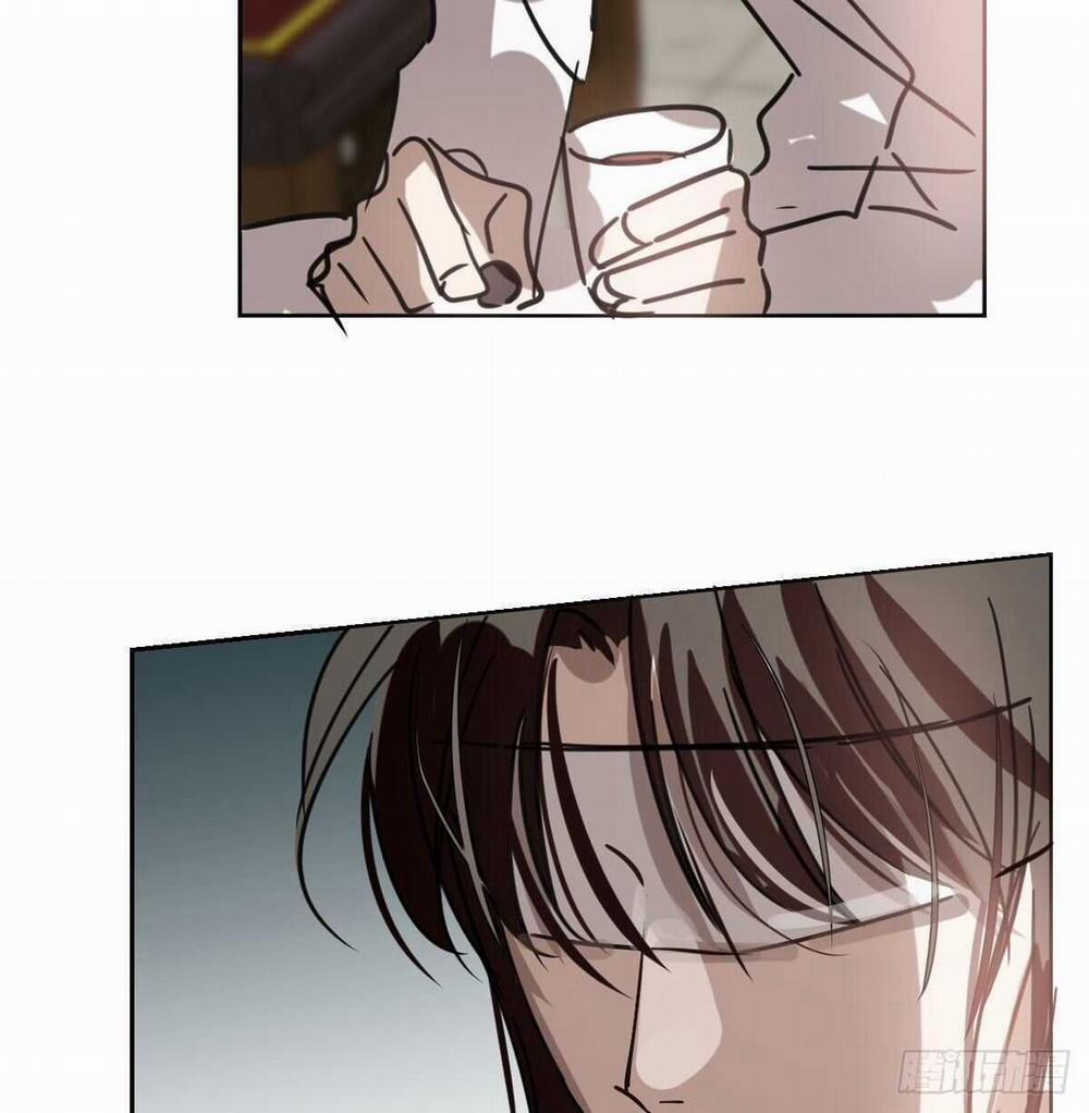 Bắt Lấy Ngao Ngao 126 trang 53