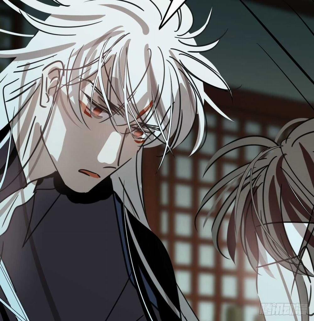 Bắt Lấy Ngao Ngao 126 trang 55