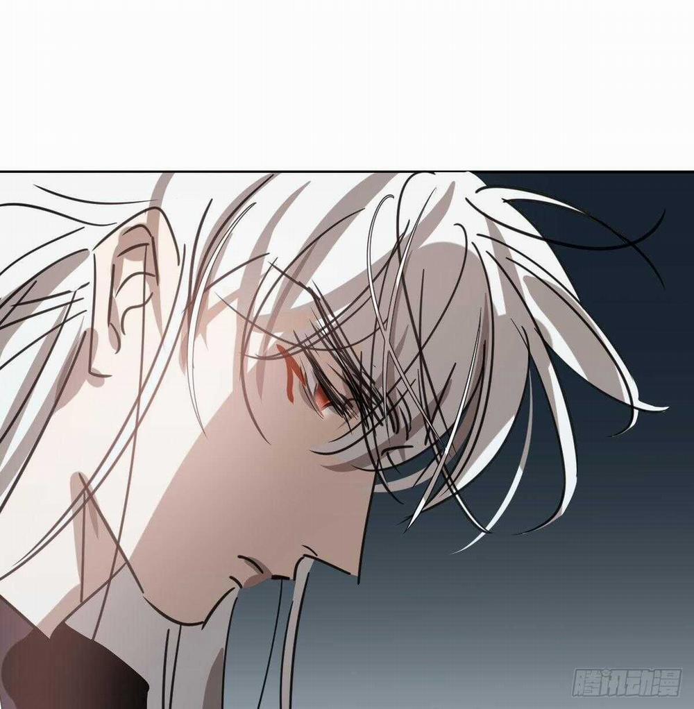 Bắt Lấy Ngao Ngao 126 trang 59