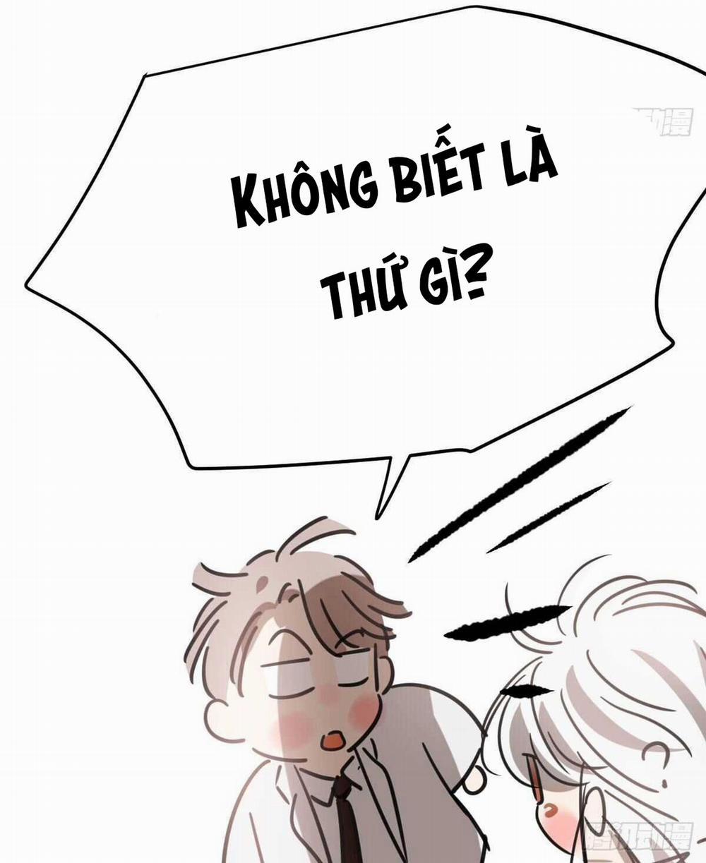 Bắt Lấy Ngao Ngao 126 trang 6