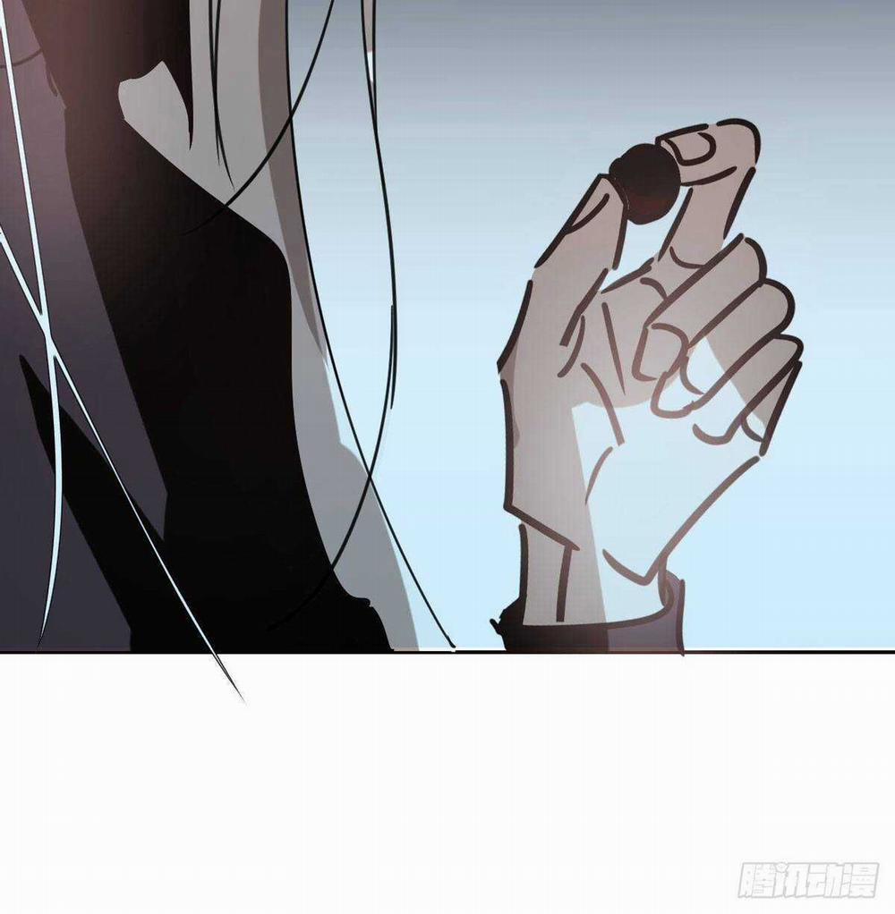 Bắt Lấy Ngao Ngao 126 trang 60