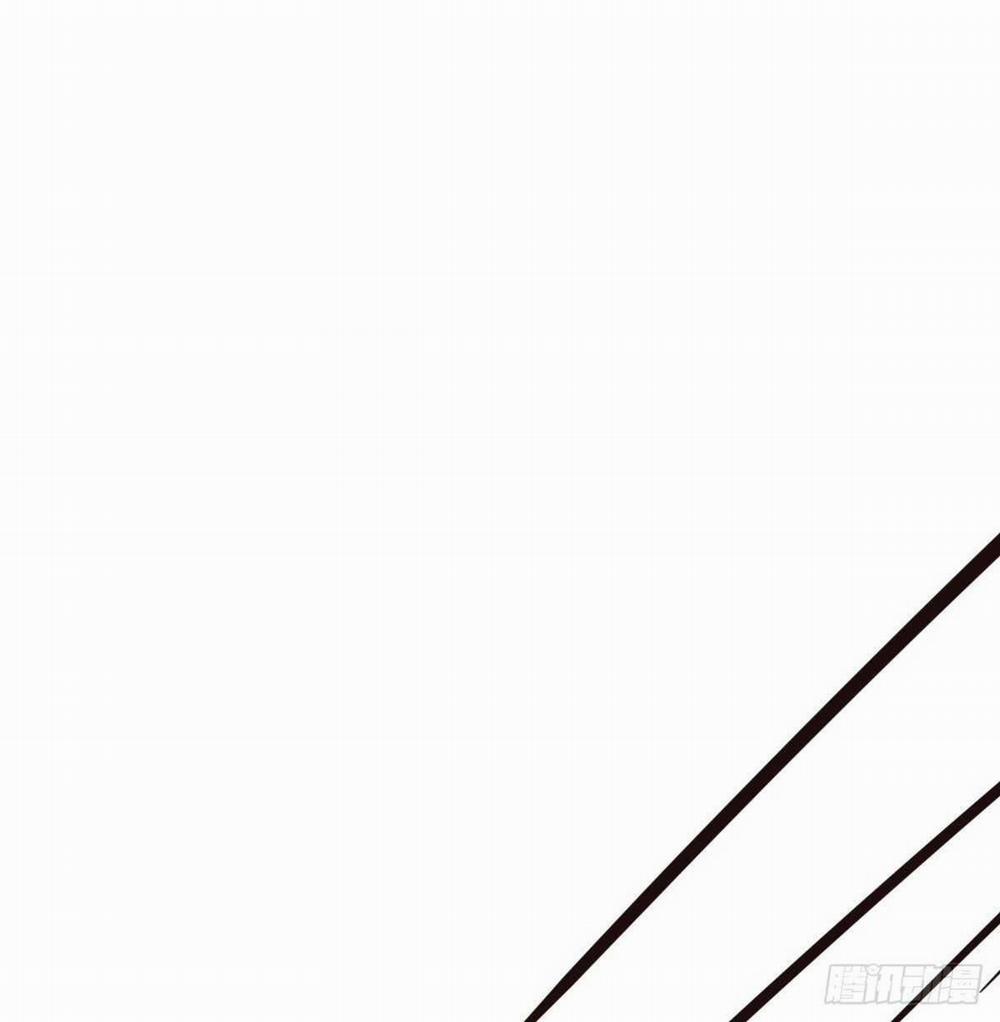 Bắt Lấy Ngao Ngao 126 trang 61