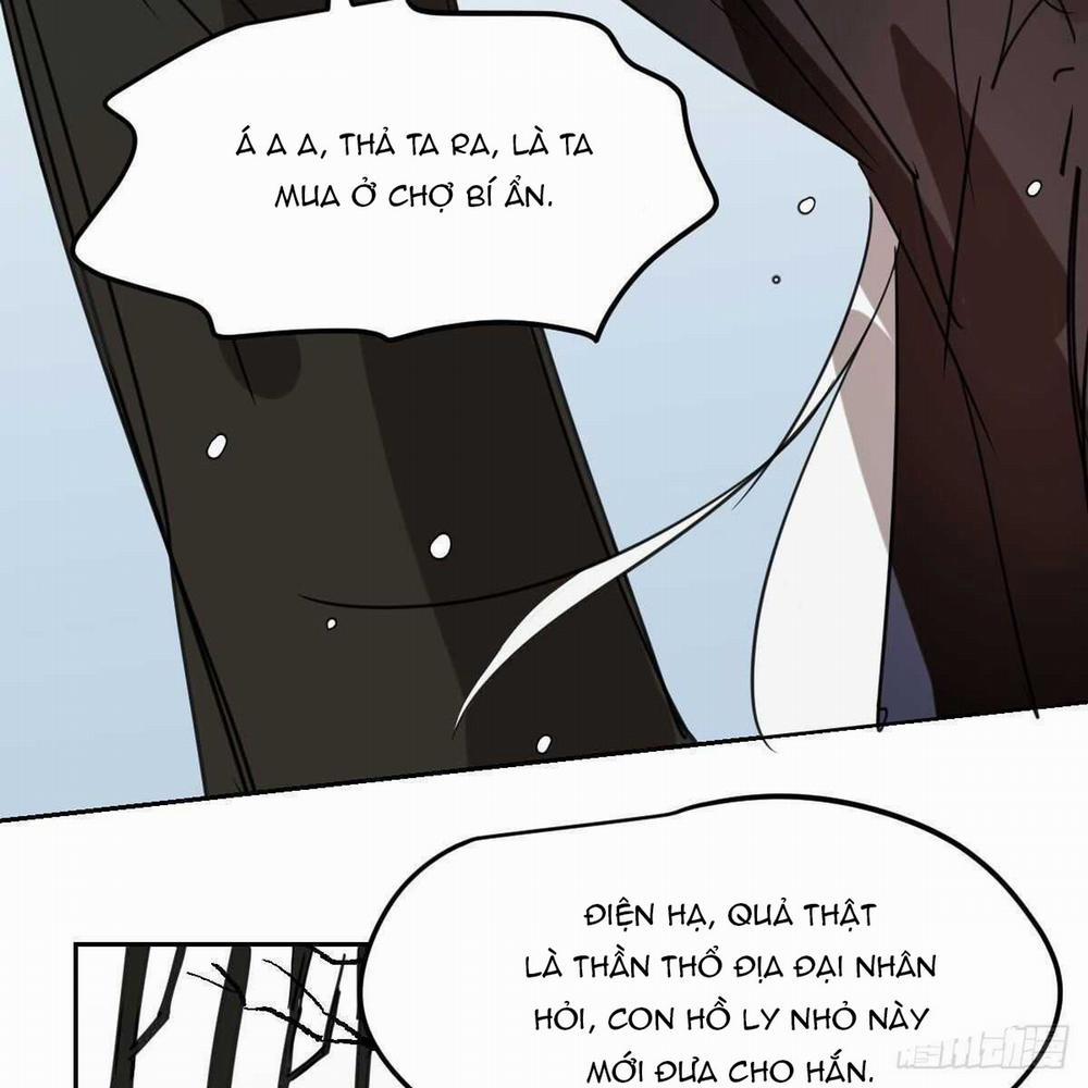 Bắt Lấy Ngao Ngao 126 trang 64