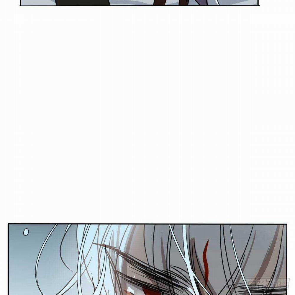 Bắt Lấy Ngao Ngao 126 trang 66