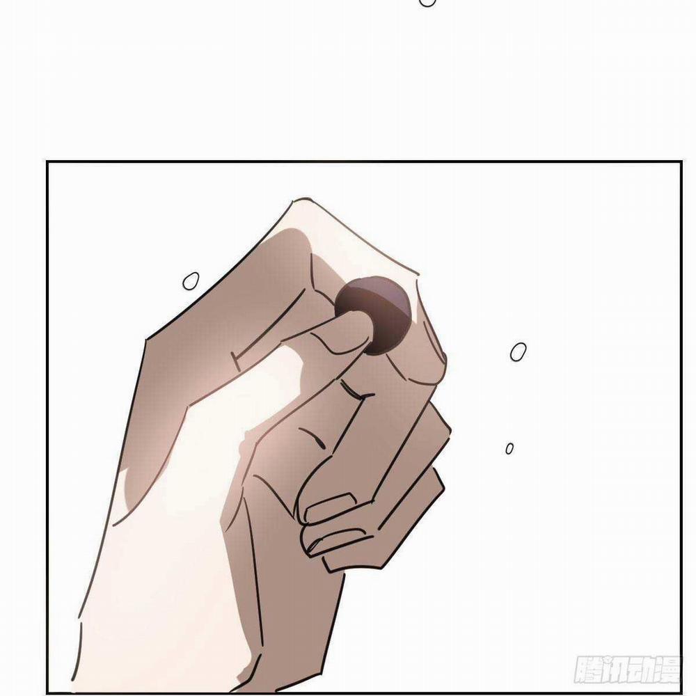 Bắt Lấy Ngao Ngao 126 trang 69