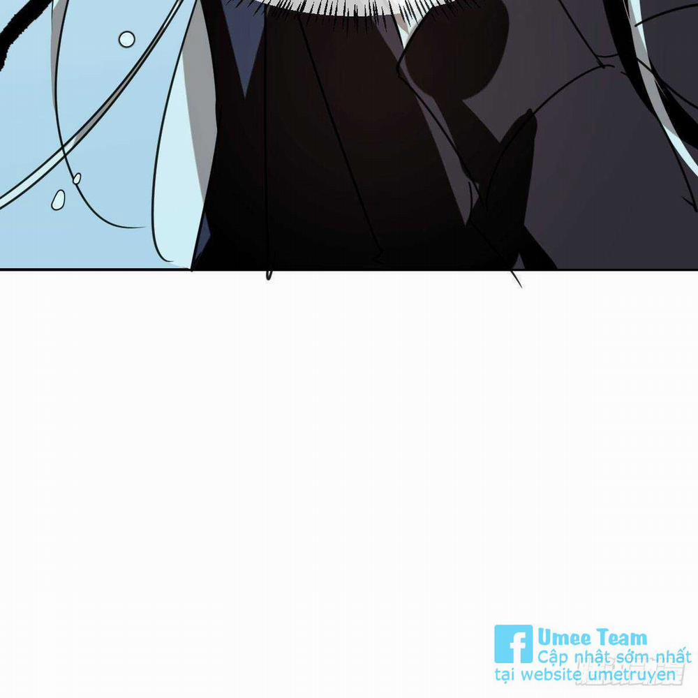 Bắt Lấy Ngao Ngao 126 trang 72