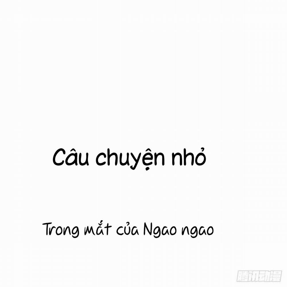Bắt Lấy Ngao Ngao 126 trang 73