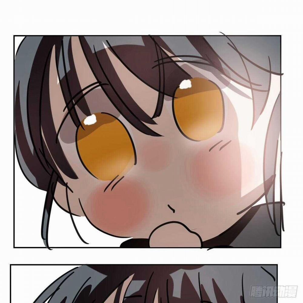 Bắt Lấy Ngao Ngao 126 trang 74