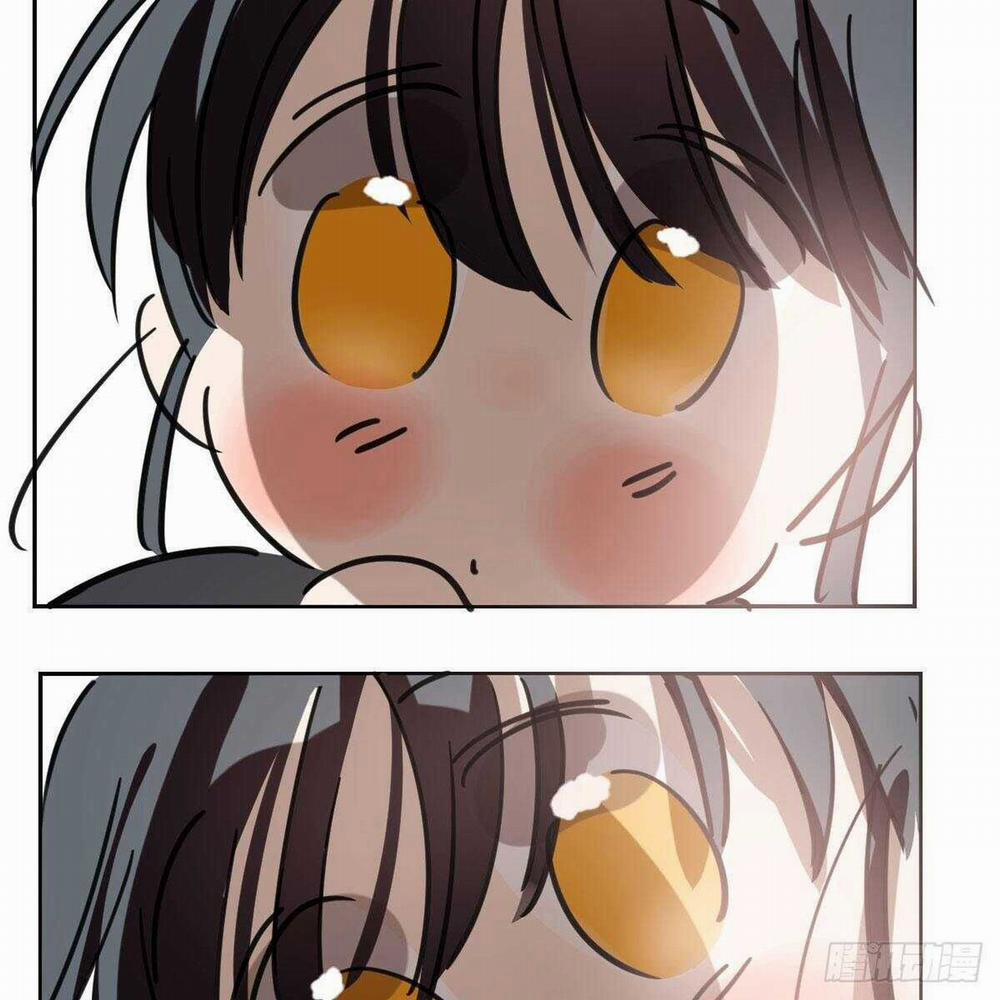 Bắt Lấy Ngao Ngao 126 trang 75