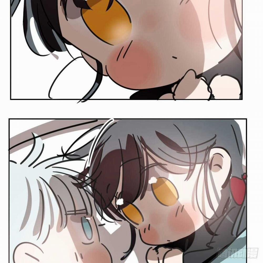 Bắt Lấy Ngao Ngao 126 trang 76