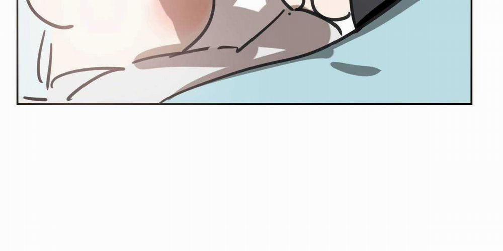 Bắt Lấy Ngao Ngao 126 trang 77