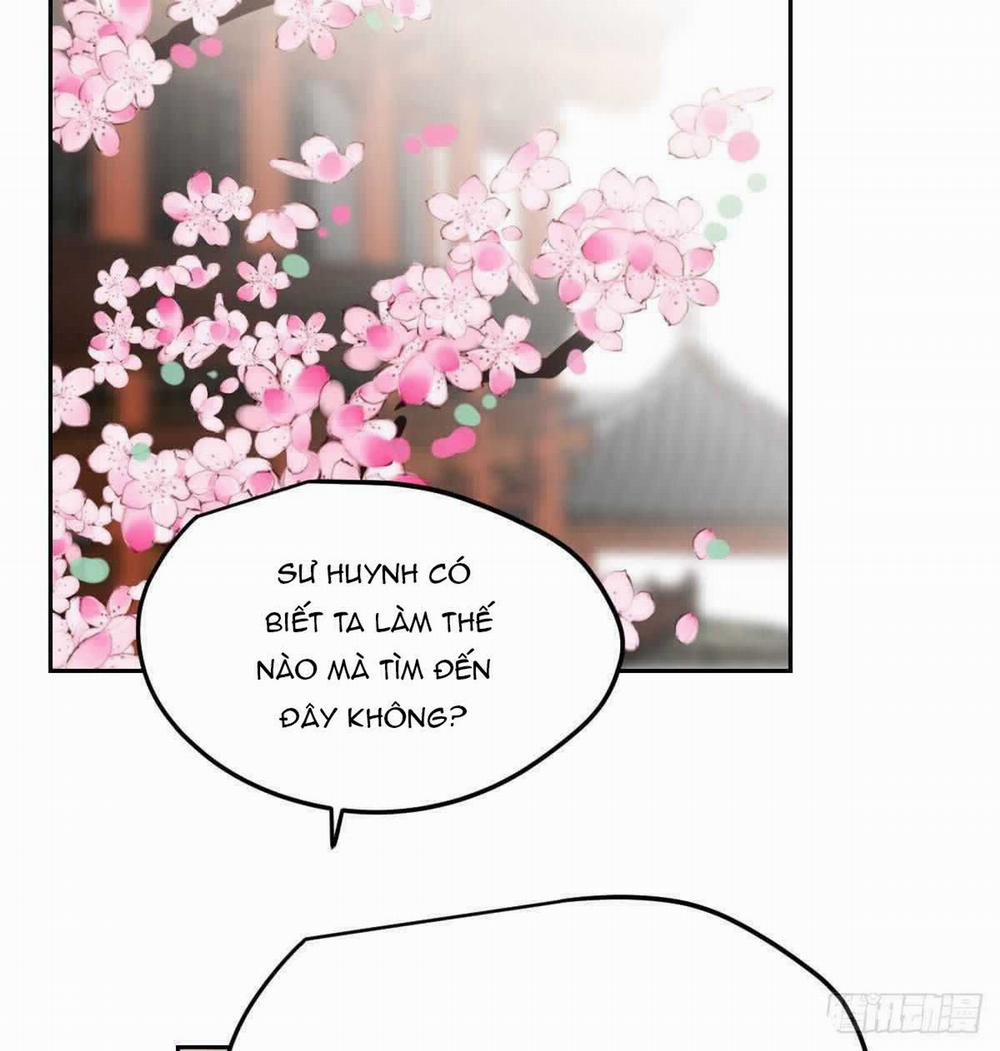 Bắt Lấy Ngao Ngao 127 trang 1
