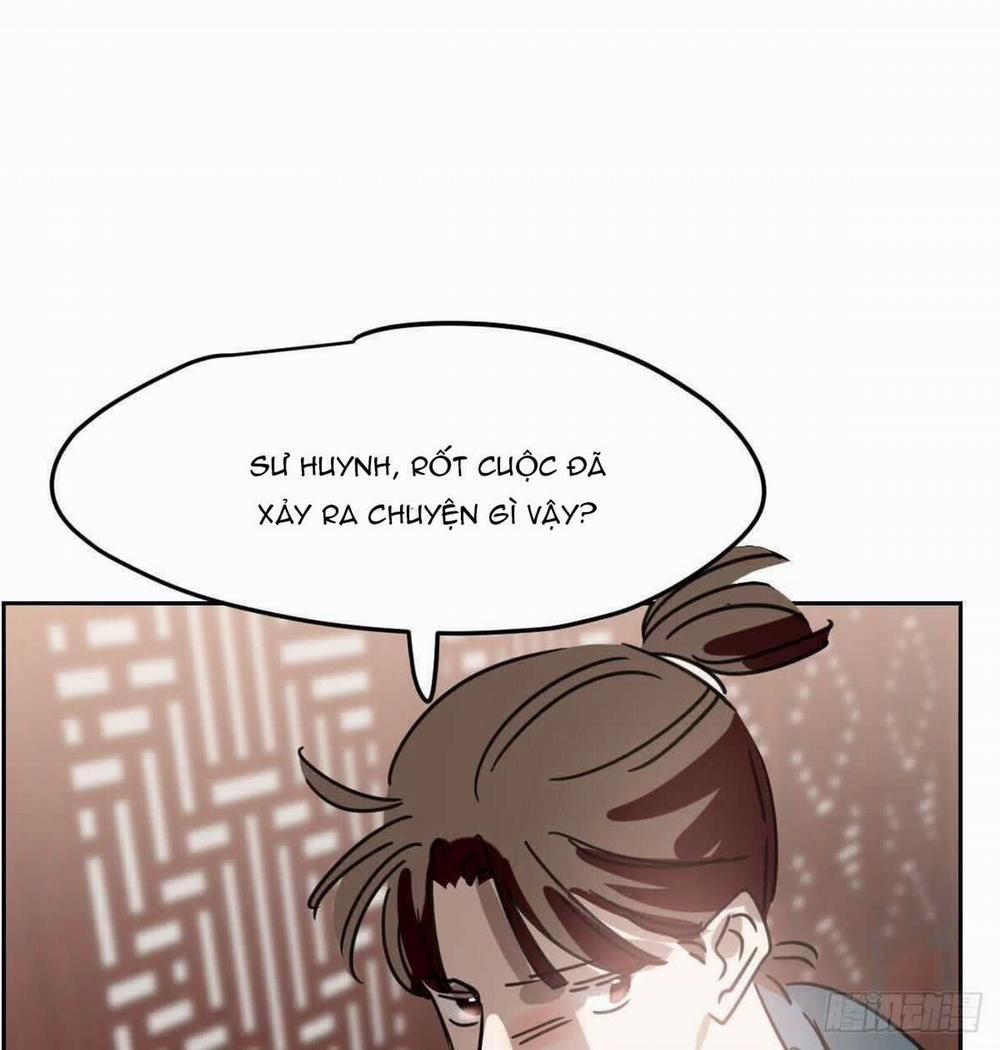 Bắt Lấy Ngao Ngao 127 trang 11