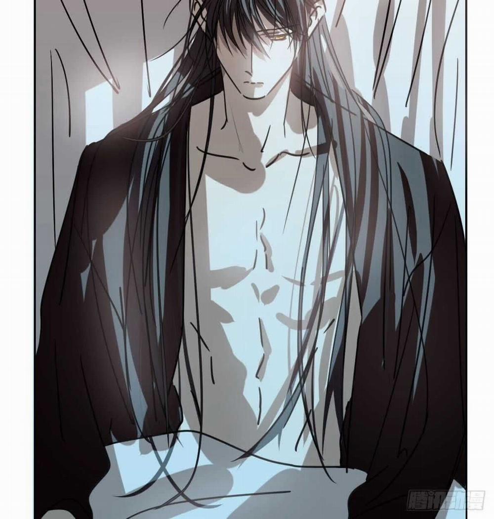 Bắt Lấy Ngao Ngao 127 trang 13