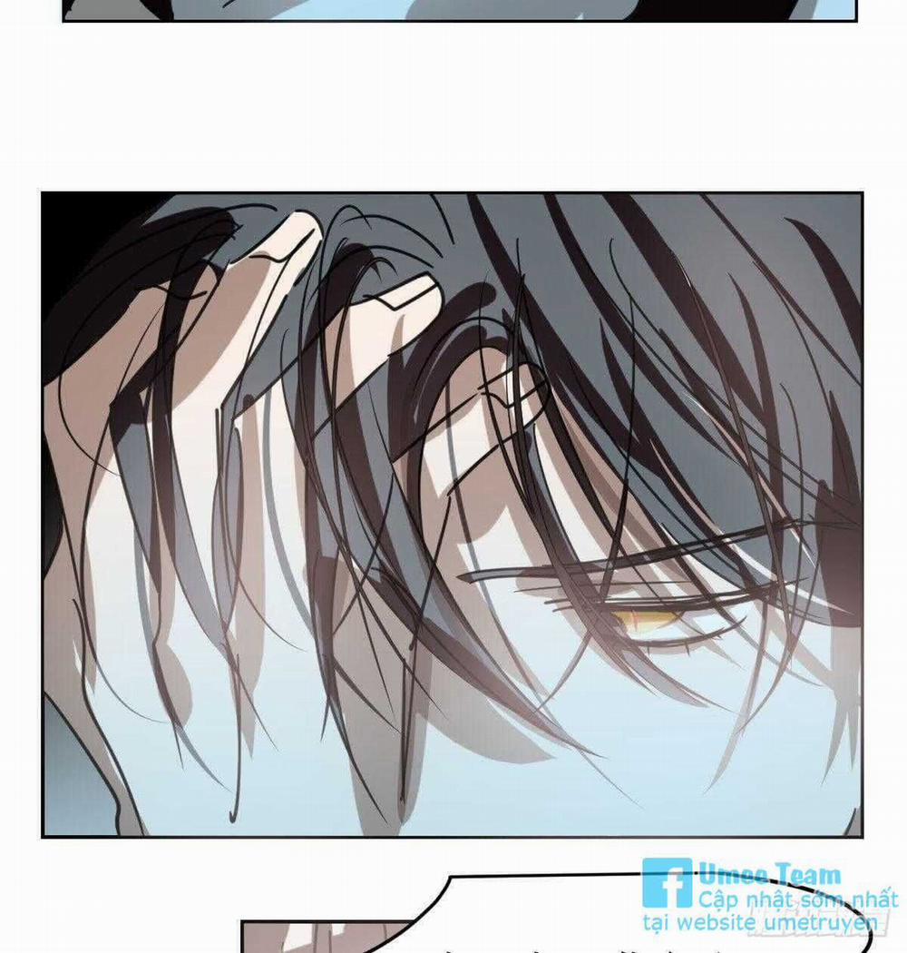 Bắt Lấy Ngao Ngao 127 trang 14