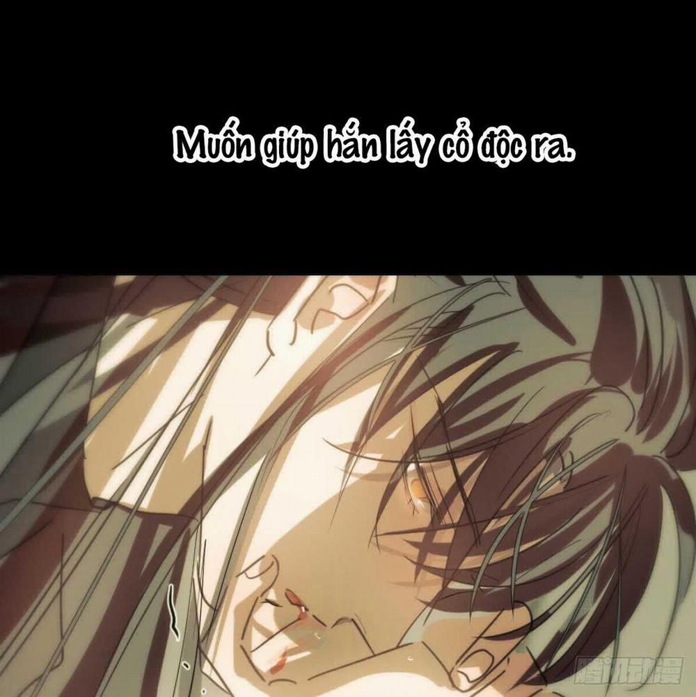 Bắt Lấy Ngao Ngao 127 trang 17