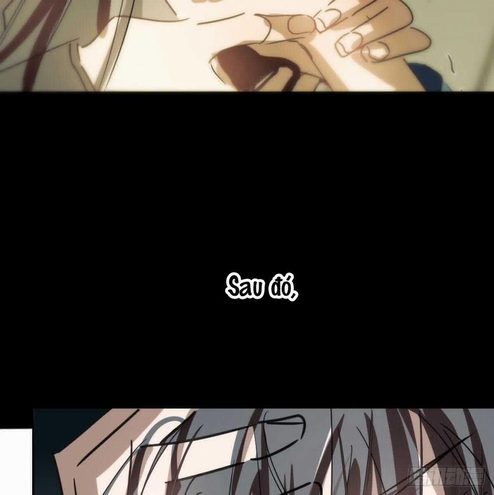 Bắt Lấy Ngao Ngao 127 trang 18