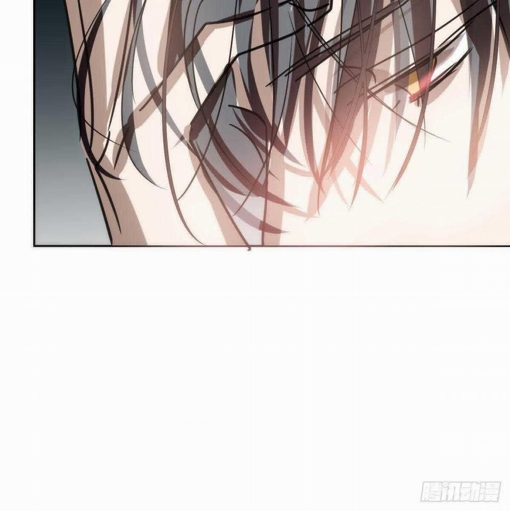 Bắt Lấy Ngao Ngao 127 trang 19