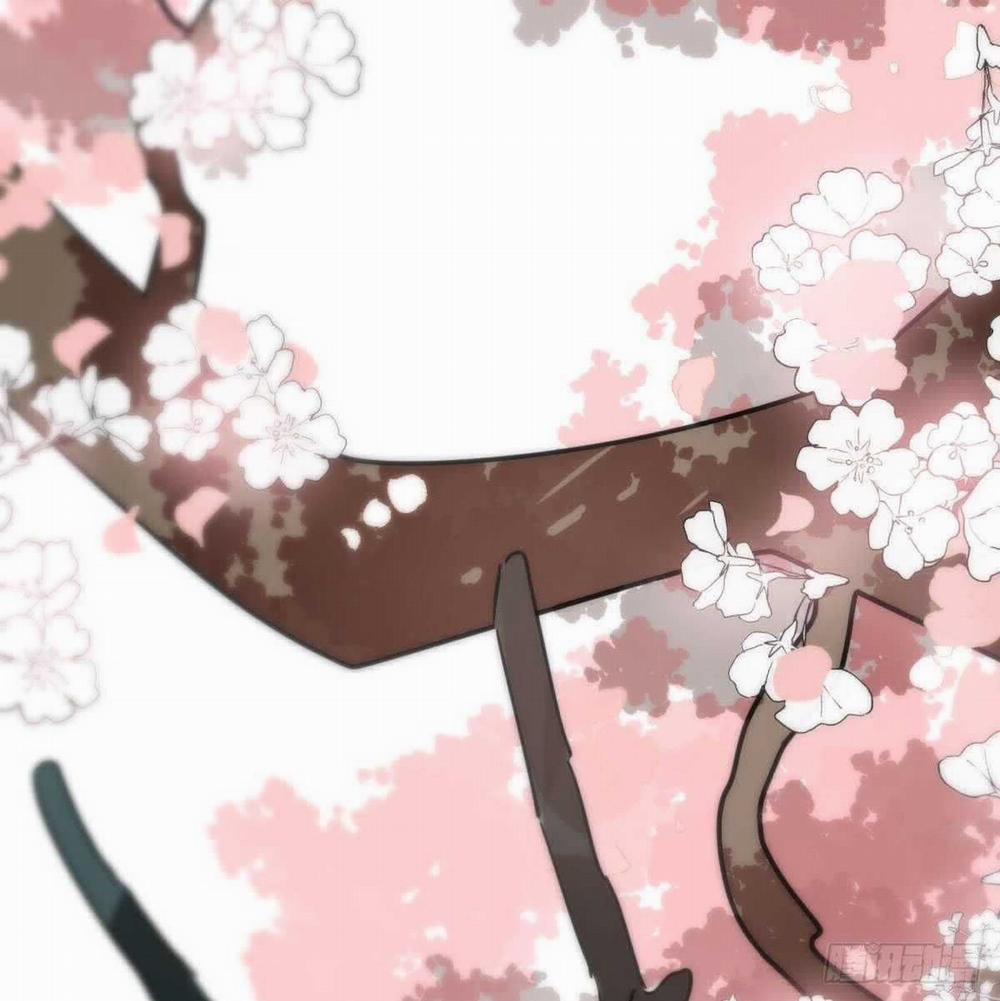 Bắt Lấy Ngao Ngao 127 trang 23