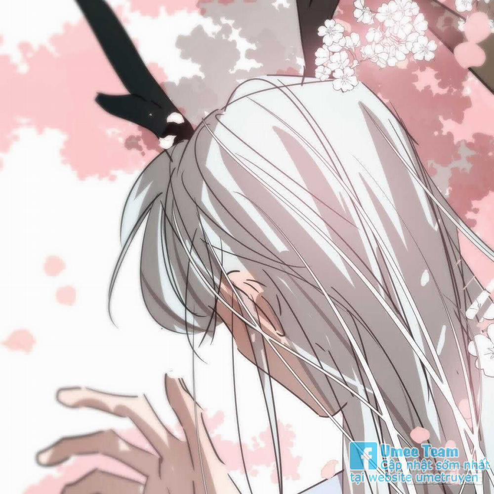 Bắt Lấy Ngao Ngao 127 trang 24